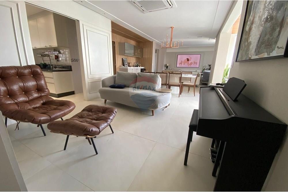 Apartamento - Alugar - Belém , Pará - WhatsApp Image 2025-09-09 at 17.18.51 (3).jpeg - 720921149-28