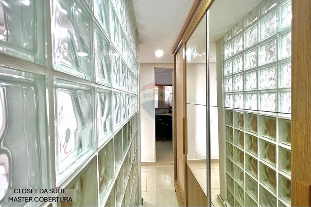 Cobertura - Venda - João Pessoa , Paraíba - Slide4.JPG - 720301067-95