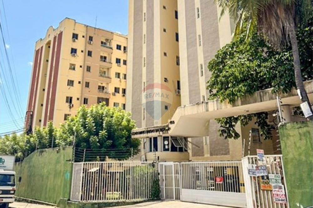 Apartamento - Venda - Fortaleza , Ceará - WhatsApp Image 2025-09-17 at 10.22.21.jpeg - 721621162-4