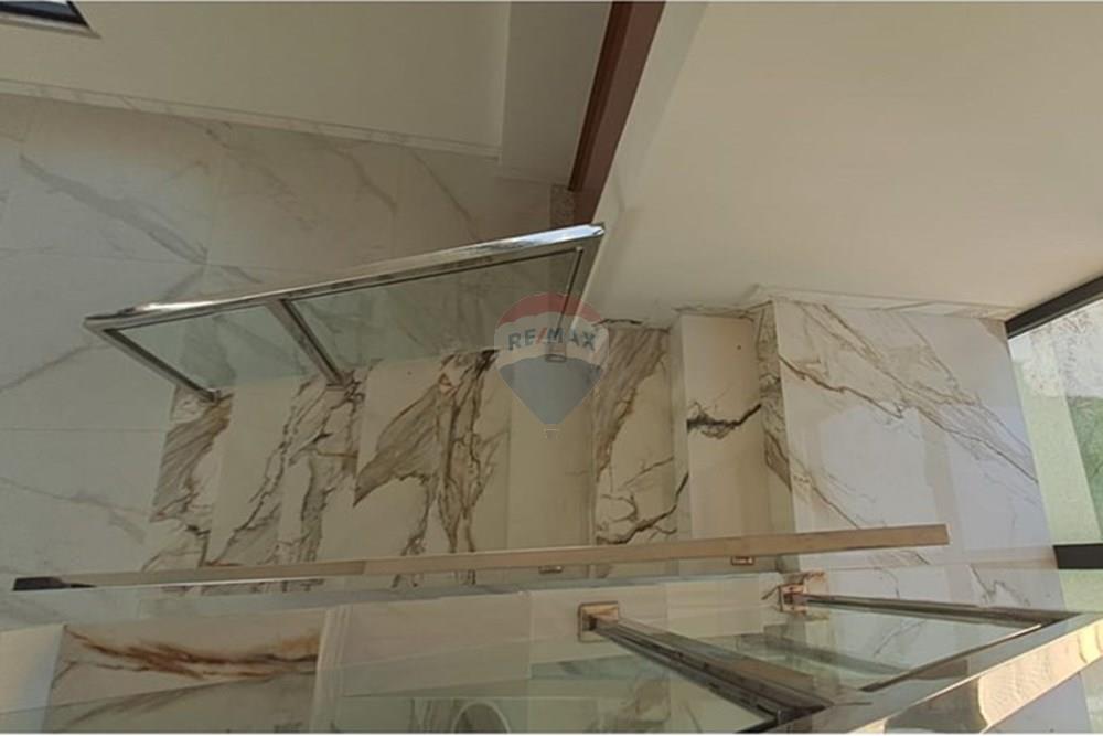 Casa de Condomínio - Venda - Eusébio , Ceará - F34.jpeg - 721621015-123