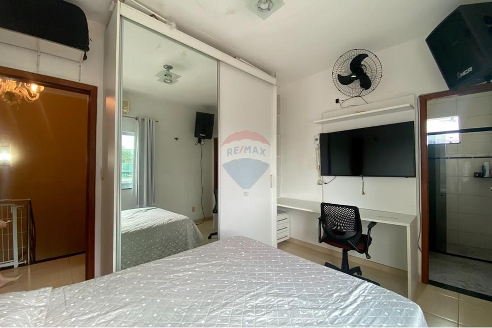 Casa de Condomínio - Alugar - Belém , Pará - WhatsApp Image 2025-04-08 at 14.22.52 (7).jpeg - 720921012-212