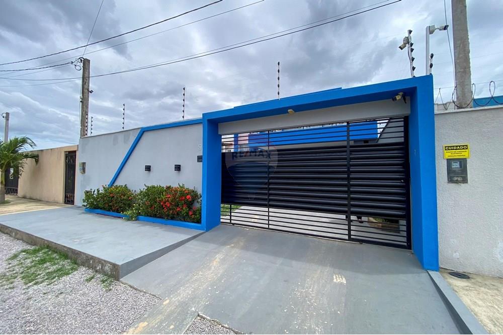 Casa - Venda - Parnamirim , Rio Grande do Norte - 1-IMG_8083.jpg - 720811037-42