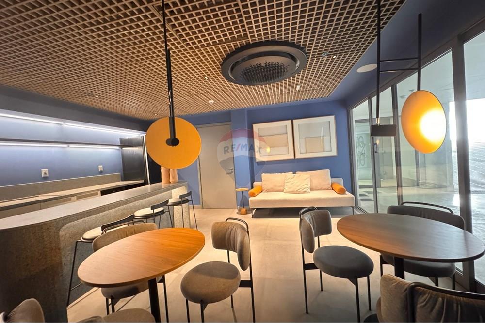 Apart Hotel/ Flat - Venda - João Pessoa , Paraíba - IMG_9098.jpeg - 720471017-187