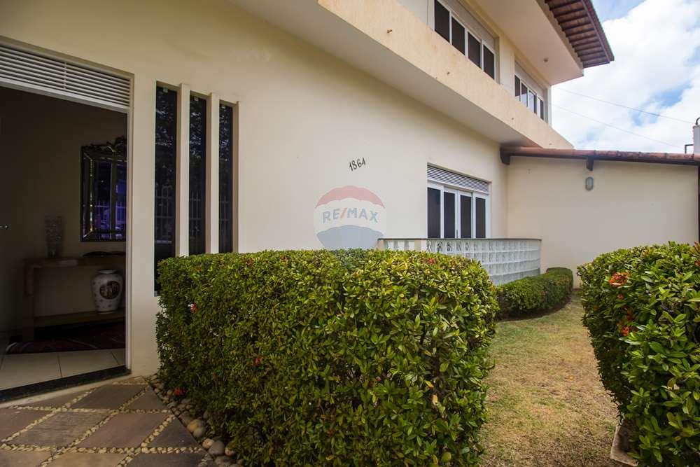 Casa - Venda - Natal , Rio Grande do Norte - IMG_9209.jpg - 720891106-57