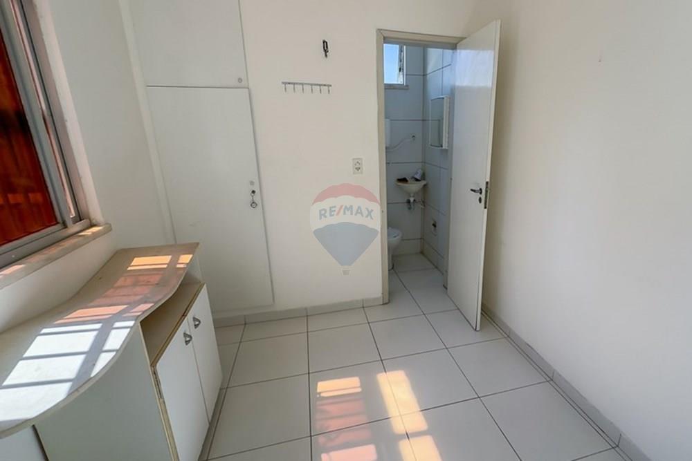 Apartamento - Venda - Fortaleza , Ceará - hercules-697.jpg - 722031075-40