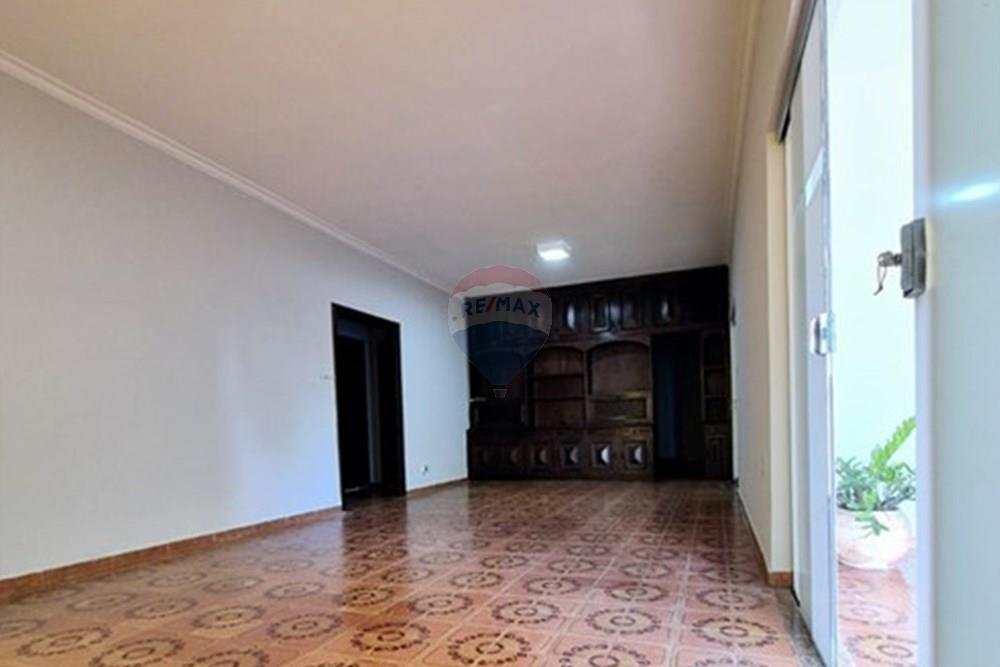 Casa Comercial - Alugar - Rondonópolis , Mato Grosso - SALA.jpeg - 720851102-48
