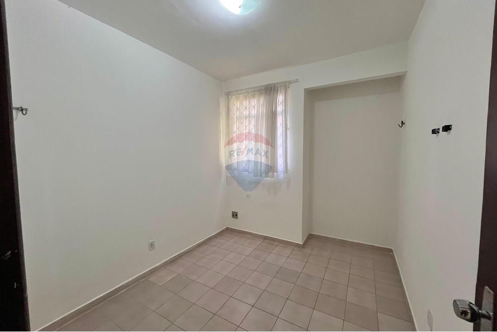 Apartamento - Venda - Campina Grande , Paraíba - Imagem do WhatsApp de 2025-08-20 à(s) 09.35.51_0b2455a1.jpg - 720291010-118