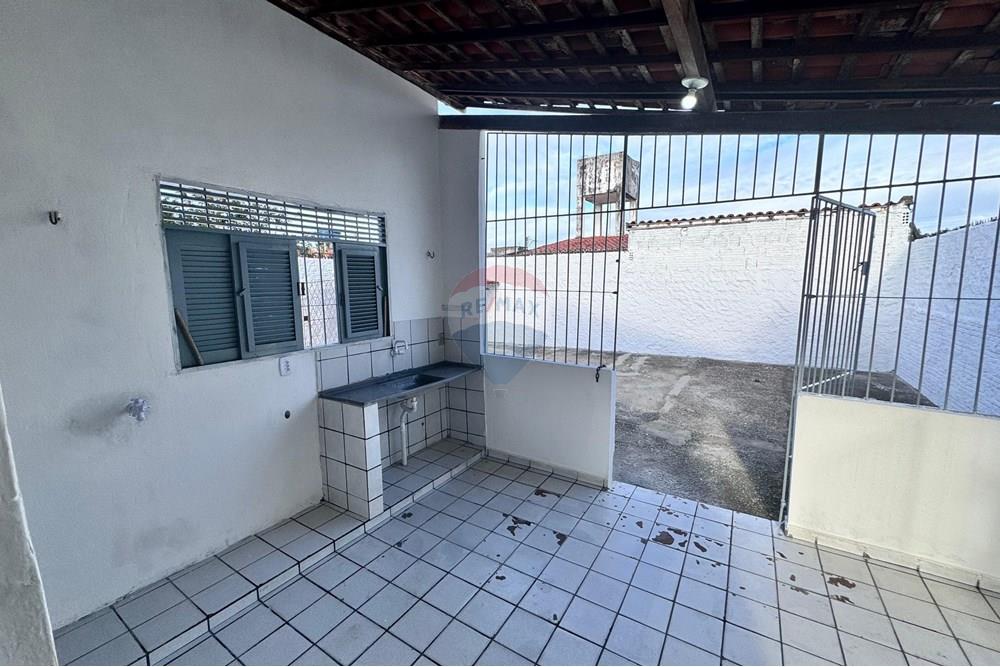 Casa - Venda - Natal , Rio Grande do Norte - WhatsApp Image 2025-08-16 at 11.31.50 (1).jpeg - 720621066-80