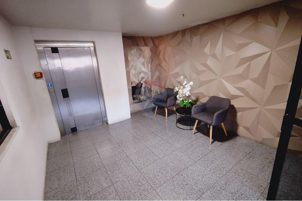 Apartamento - Venda - Fortaleza , Ceará - IMG_20250723_165955207.jpg - 722031079-3