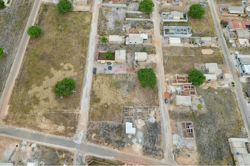 Terreno - Venda - Redenção , Pará - 2025-09-16-17-07-20-965.jpg - 722331001-49