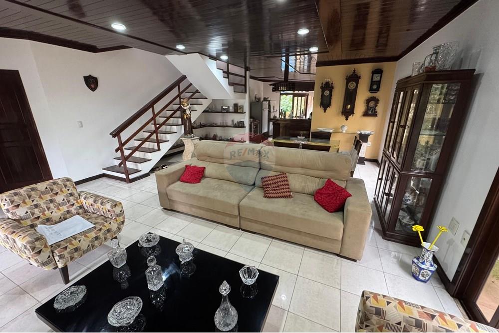 Casa de Condomínio - Alugar - Belém , Pará - WhatsApp Image 2025-09-19 at 15.47.46.jpeg - 720921062-87