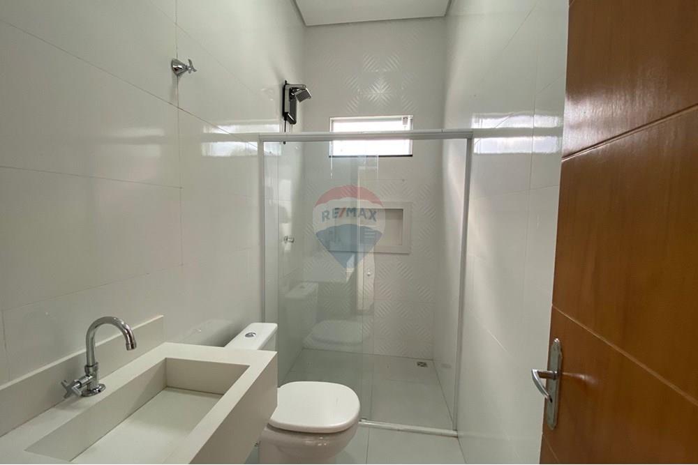 Casa - Venda - Vilhena , Rondônia - WhatsApp Image 2025-01-07 at 12.26.03 (1).jpeg - 720701007-53