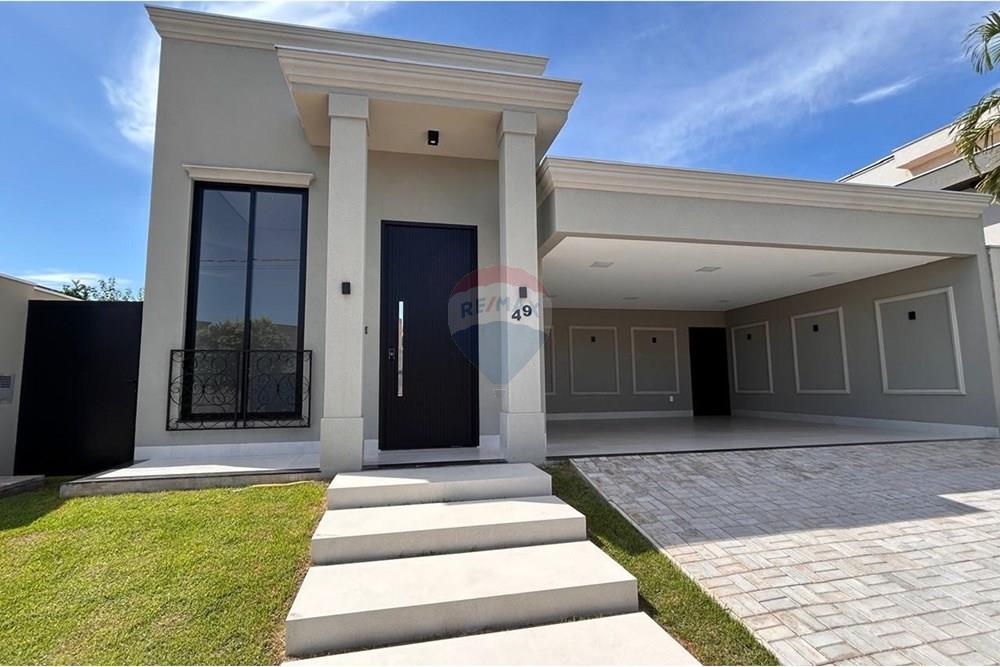 Casa - Venda - Rondonópolis , Mato Grosso - WhatsApp Image 2025-03-17 at 22.18.27 (2).jpeg - 720561029-191