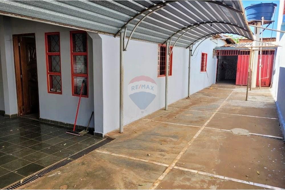 Casa - Venda - Rondonópolis , Mato Grosso - WhatsApp Image 2025-08-18 at 17.28.53 (1).jpeg - 720611007-98