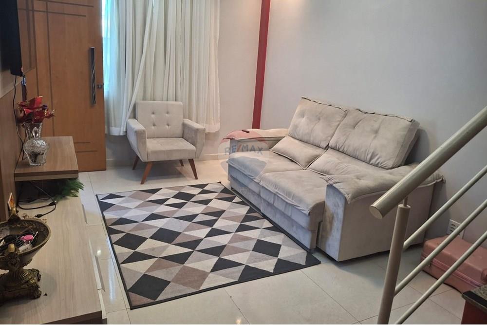 Casa - Venda - Manaus , Amazonas - 0b2f9387-fc5e-4512-82d2-9a1eda31ea40.jpeg - 720791067-18