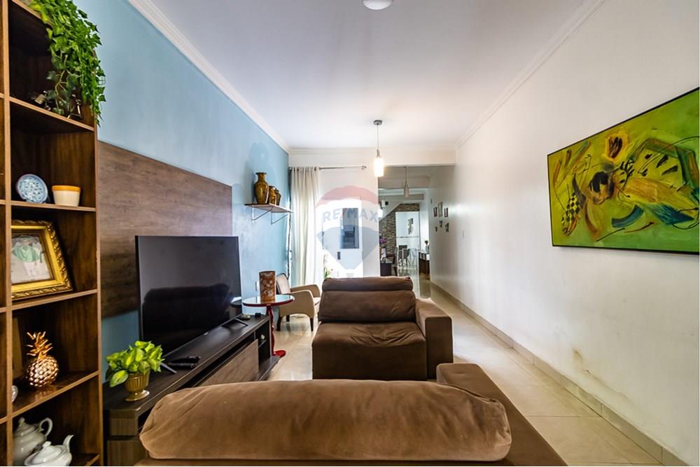 Casa - Venda - Belém , Pará - IMG_8708.jpg - 720921090-26