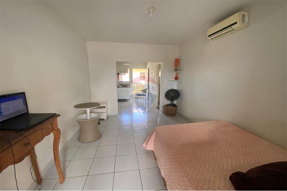 Apartamento - Alugar - Natal , Rio Grande do Norte - 2 - 720731004-462