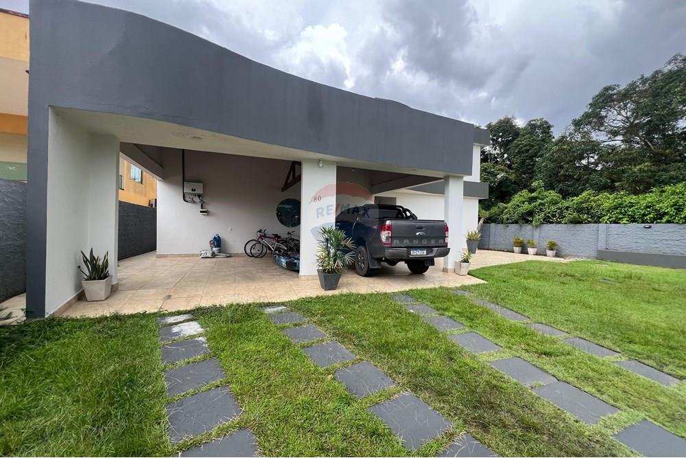 Casa - Alugar - Ananindeua , Pará - PHOTO-2025-05-24-15-12-01(47).jpg - 720921152-25