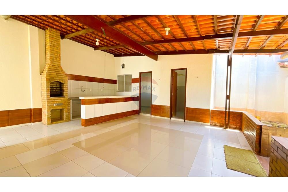 Casa - Venda - Parnamirim , Rio Grande do Norte - DJI_20250830_101539_005.jpg - 720891155-327