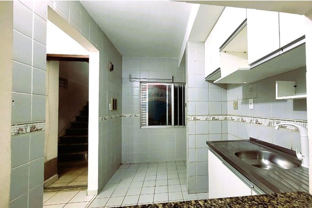 Apartamento - Venda - Manaus , Amazonas - 7428cc51-1e93-4b98-853f-f04a864a43e2.jpg - 722101020-46