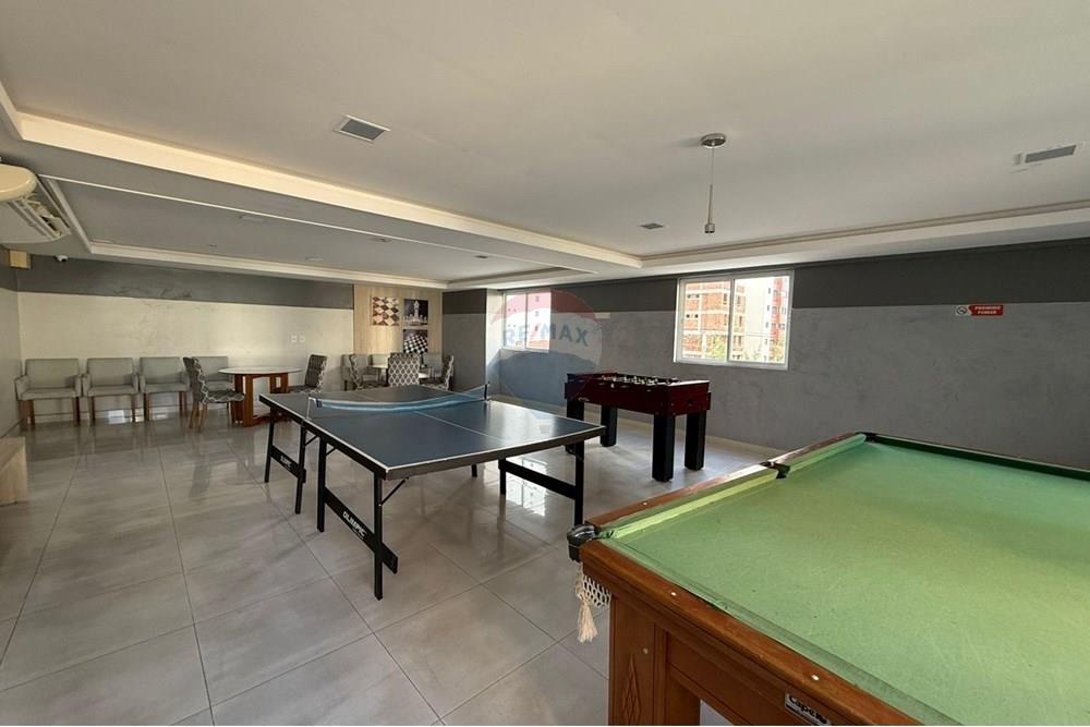 Apartamento - Alugar - João Pessoa , Paraíba - Imagem do WhatsApp de 2025-07-14 à(s) 15.28.17_ea89f079.jpg - 720431072-46