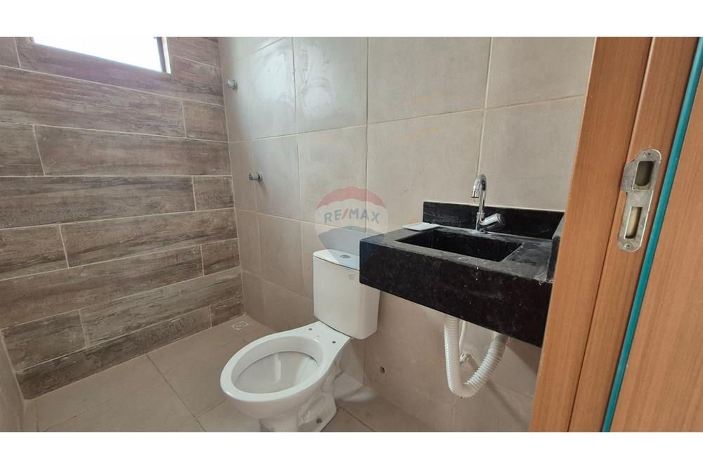 Casa - Venda - Conde , Paraíba - WhatsApp Image 2025-07-17 at 12.36.07 (3) - Copia - Copia.jpeg - 720871047-1