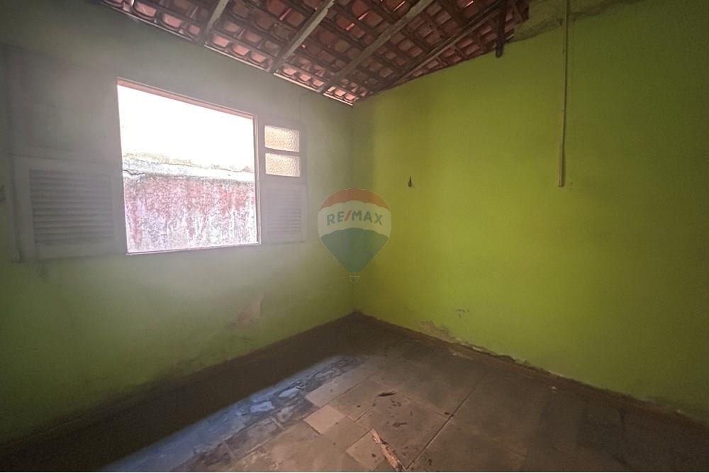 Terreno - Venda - Belém , Pará - IMG_3552.JPG - 720921015-108