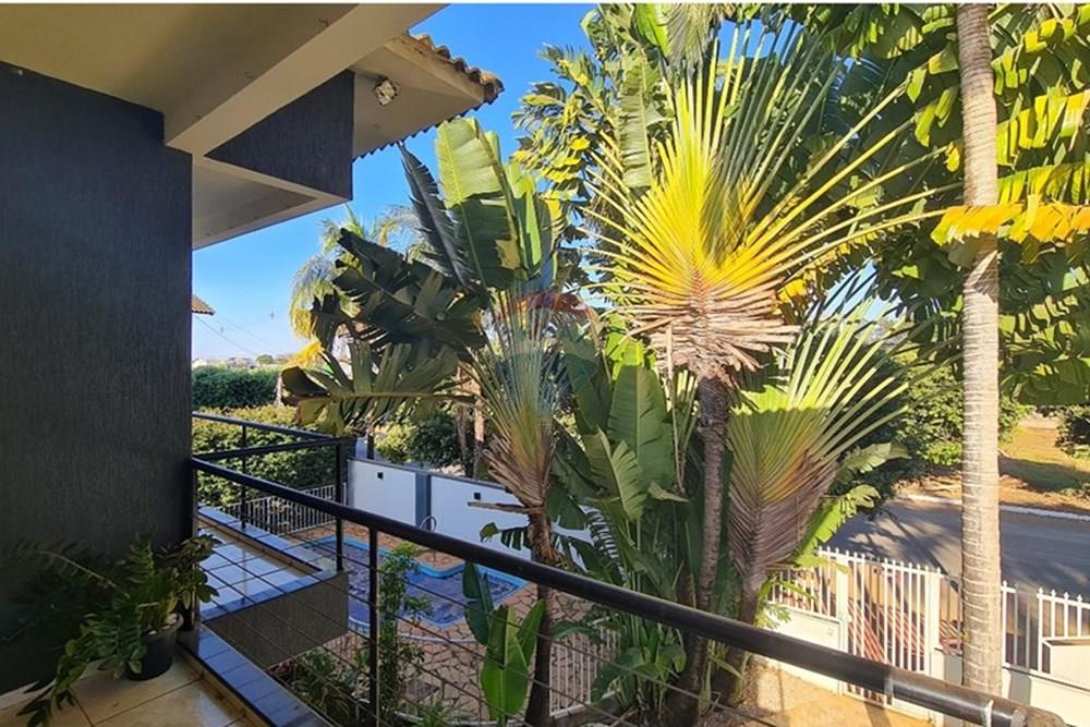 Casa - Venda - Lucas do Rio Verde , Mato Grosso - WhatsApp Image 2025-07-26 at 10.27.31.jpeg - 722231014-10