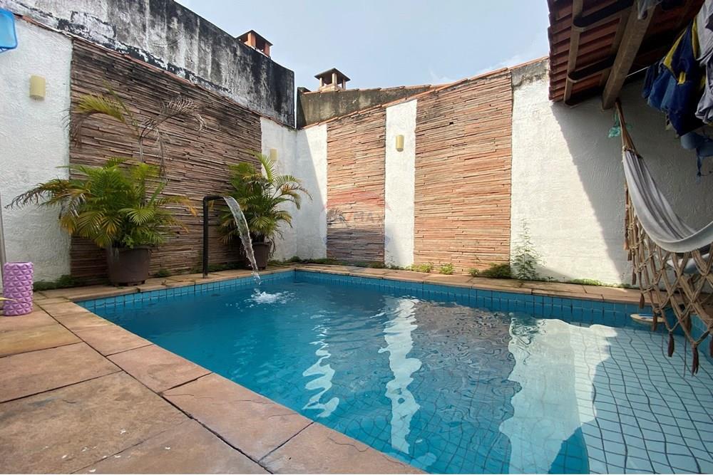 Casa de Condomínio - Alugar - Belém , Pará - IMG_2989.JPEG - 720921012-216