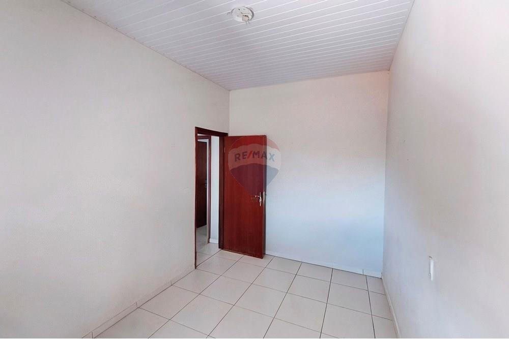 Casa - Venda - Pedra Preta , Mato Grosso - 08.jpg - 722261012-19