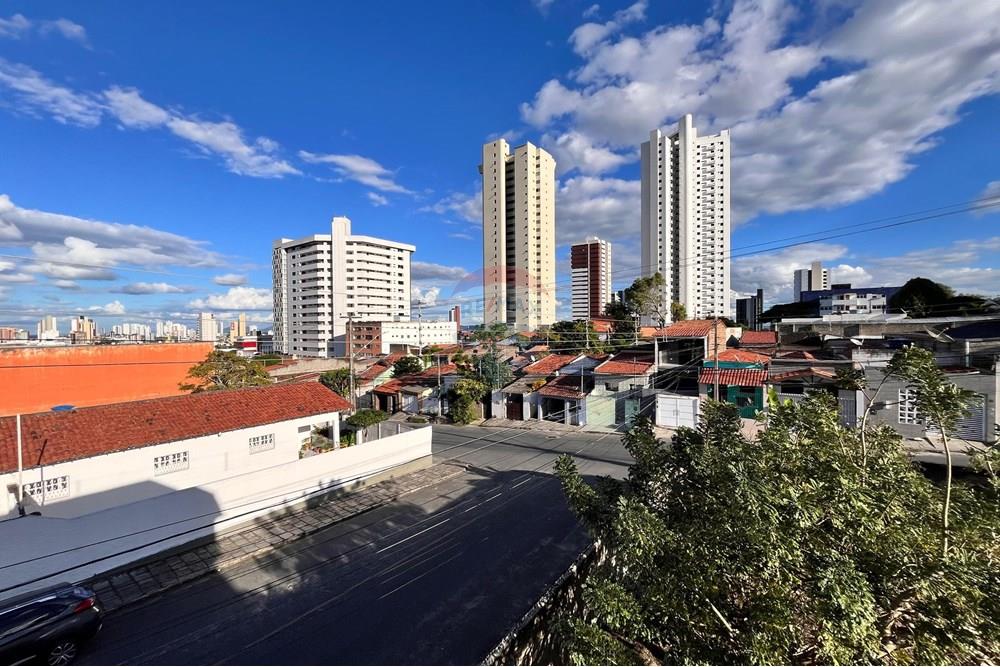 Casa - Venda - Campina Grande , Paraíba - Imagem do WhatsApp de 2025-07-20 à(s) 11.22.53_c3e0ec58.jpg - 720291010-116