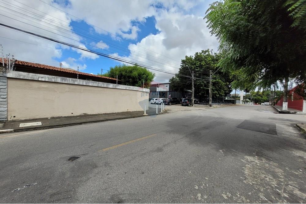 Casa - Venda - Fortaleza , Ceará - 20250522_093610.jpg - 720321005-88