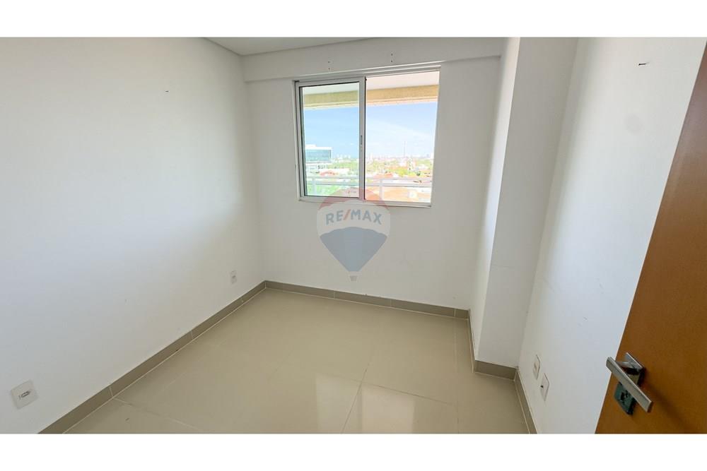 Apartamento - Venda - Fortaleza , Ceará - IMG_5082.jpg - 721621010-172