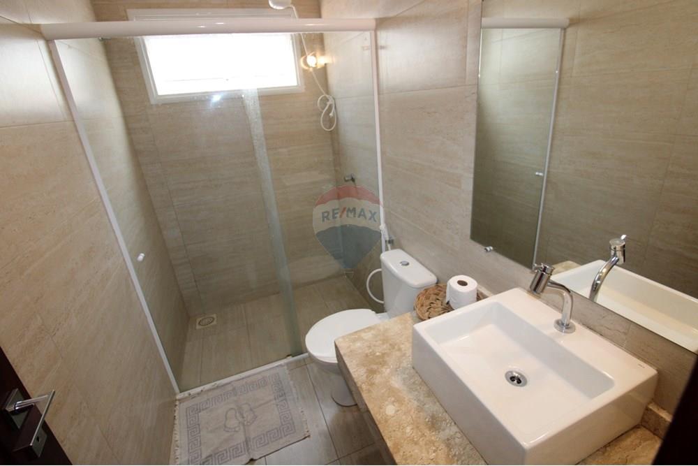 Apartamento - Venda - Aracati , Ceará - WhatsApp Image 2025-10-22 at 11.55.29 (1).jpeg - 720981083-32