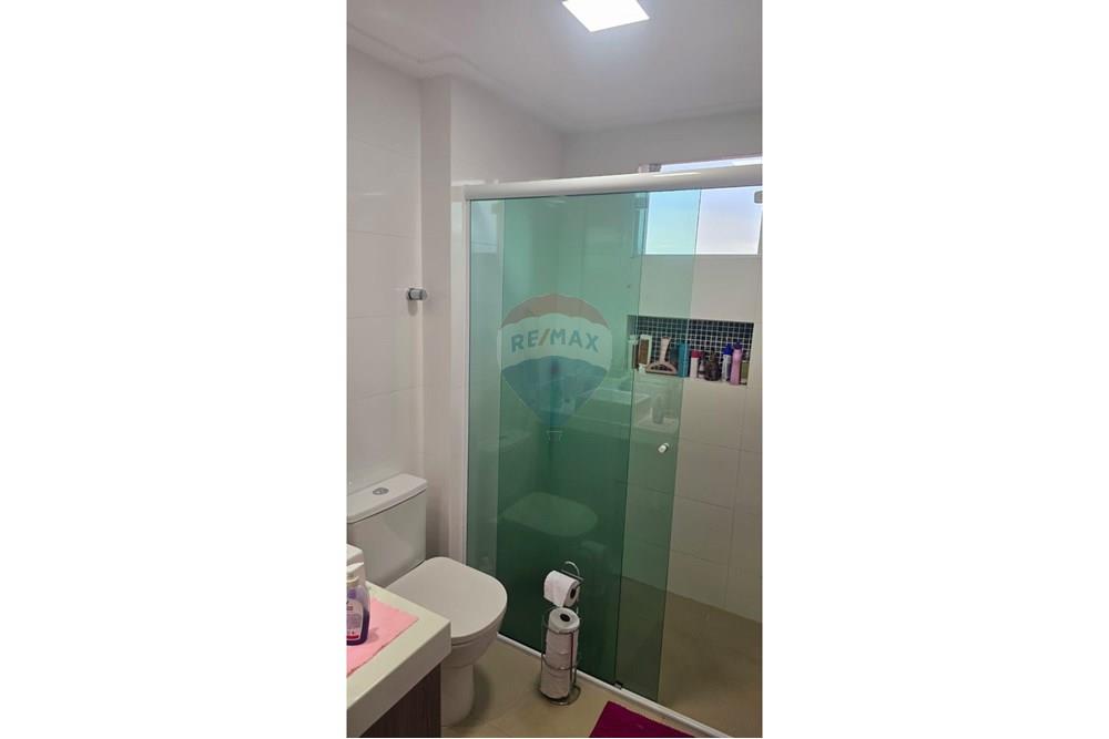 Apartamento - Alugar - Belém , Pará - WhatsApp Image 2025-09-30 at 20.47.31.jpeg - 720921152-53