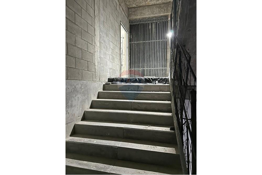 Loja em Shopping - Alugar - Caucaia , Ceará - IMG-20251015-WA0185.jpg - 720321029-365