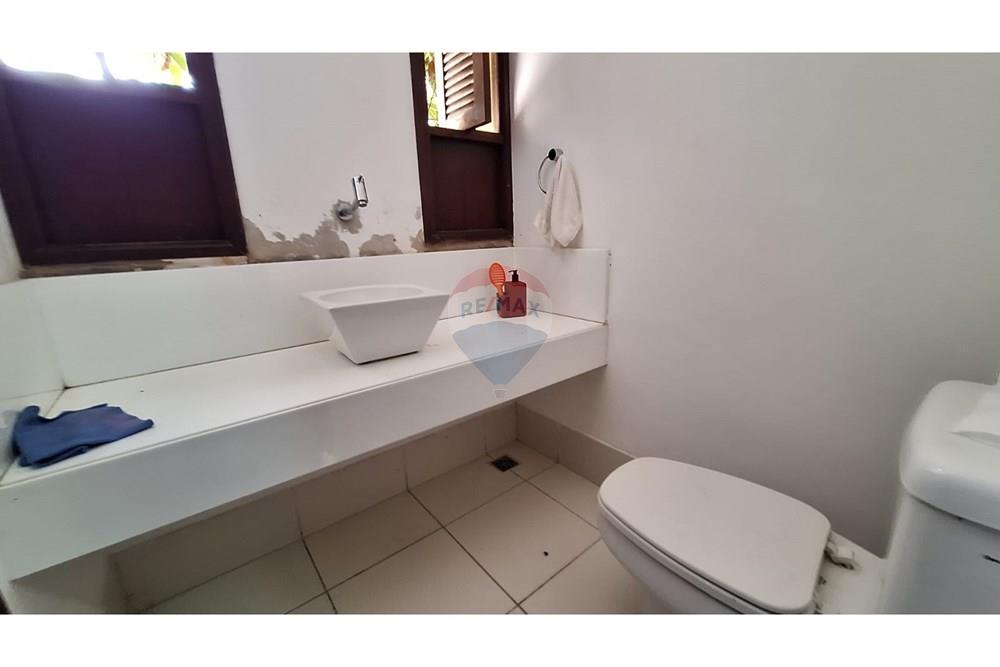 Casa - Venda - Natal , Rio Grande do Norte - Imagem do WhatsApp de 2025-05-26 à(s) 14.45.50_1bccc94b.jpg - 720891106-37