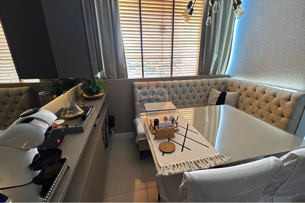 Apartamento - Alugar - Belém , Pará - IMG_3260.jpg - 720671060-28