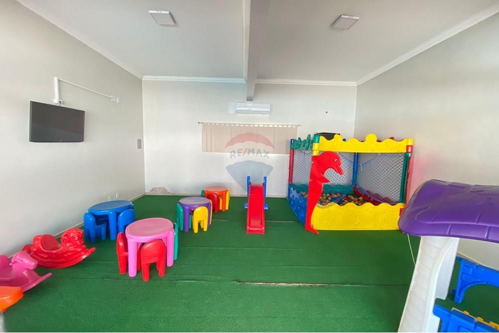 Apart Hotel/ Flat - Venda - Caldas Novas , Goiás - WhatsApp Image 2025-08-13 at 16.15.47.jpeg - 722251002-49