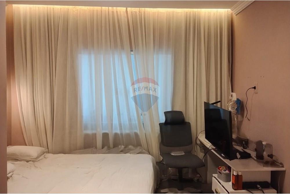 Casa - Venda - Belém , Pará - WhatsApp Image 2025-09-25 at 18.10.21.jpeg - 720921160-52