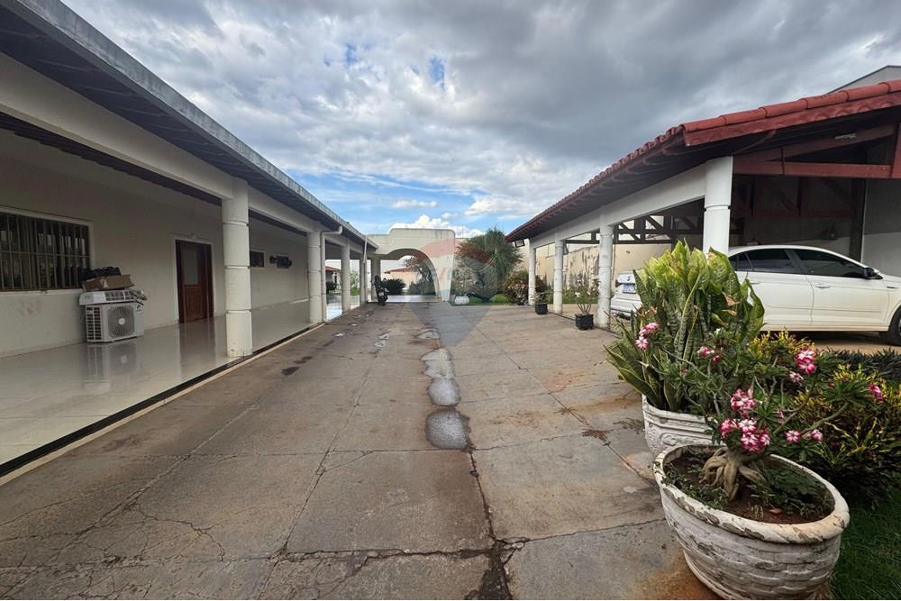 Casa - Venda - Araguaína , Tocantins - WhatsApp Image 2025-06-11 at 16.29.18.jpeg - 722171039-24