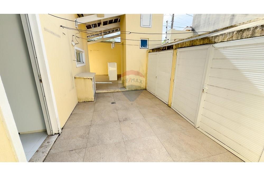 Casa - Venda - Fortaleza , Ceará - WhatsApp Image 2025-02-19 at 23.39.55 (1).jpeg - 721621088-44