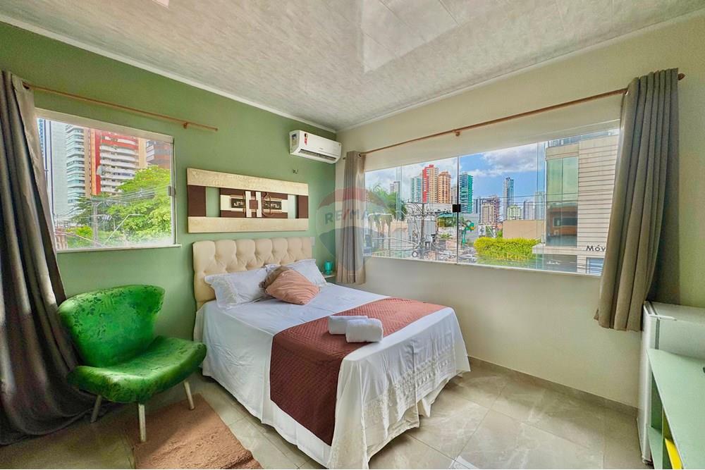 Casa - Alugar - Belém , Pará - PHOTO-2025-09-26-18-14-16.jpg - 720921173-1