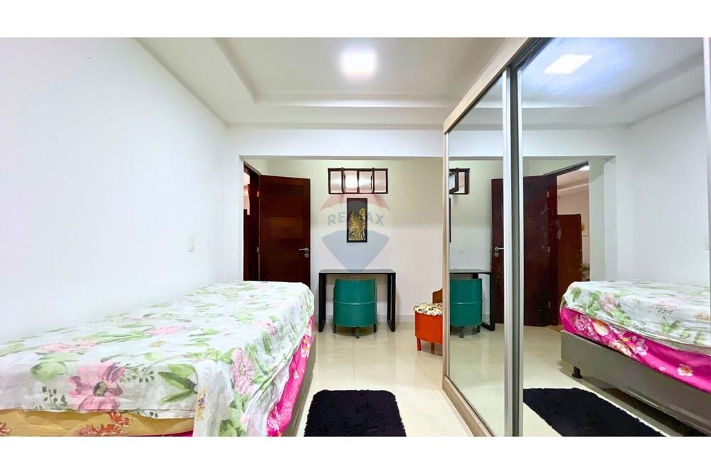 Casa - Venda - Natal , Rio Grande do Norte - DJI_20250826_144329_586 - Editado.jpg - 720891234-4