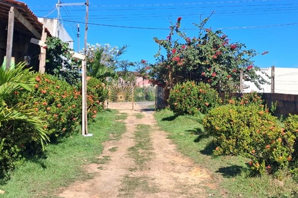 Casa - Venda - Pitimbu , Paraíba - da8dbaef-ec18-4297-a930-8b31e6f20228.jpeg - 720871044-84