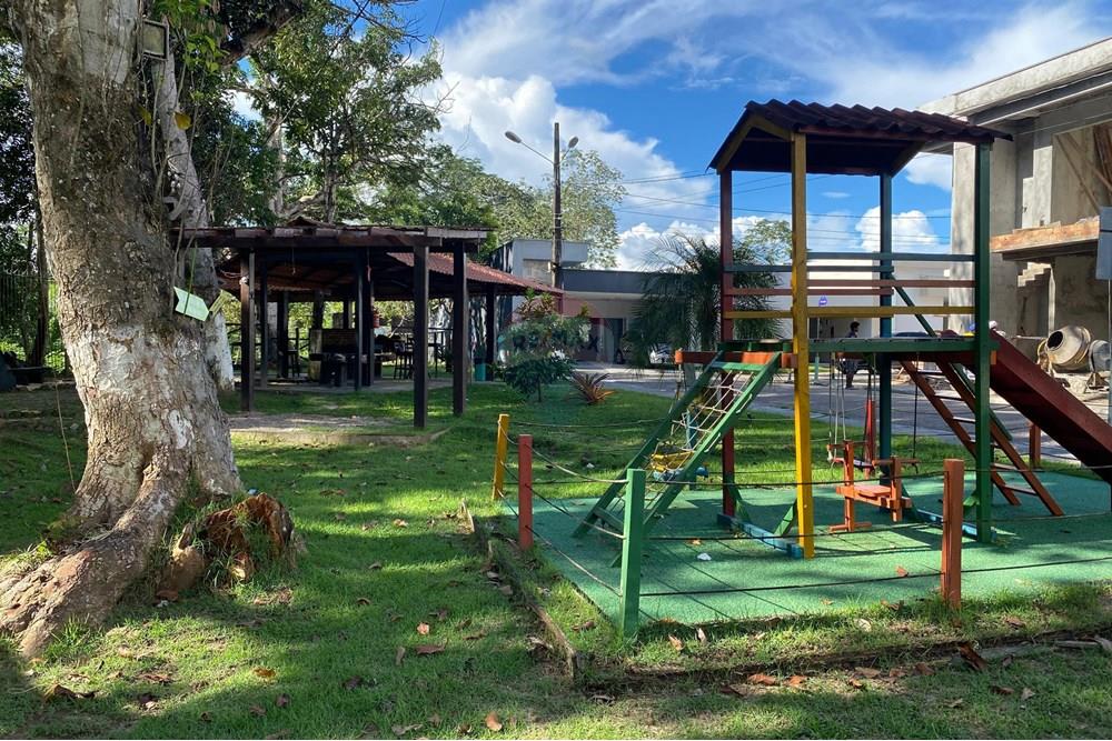 Casa de Condomínio - Alugar - Ananindeua , Pará - WhatsApp Image 2025-06-18 at 14.16.37.jpeg - 720921067-52