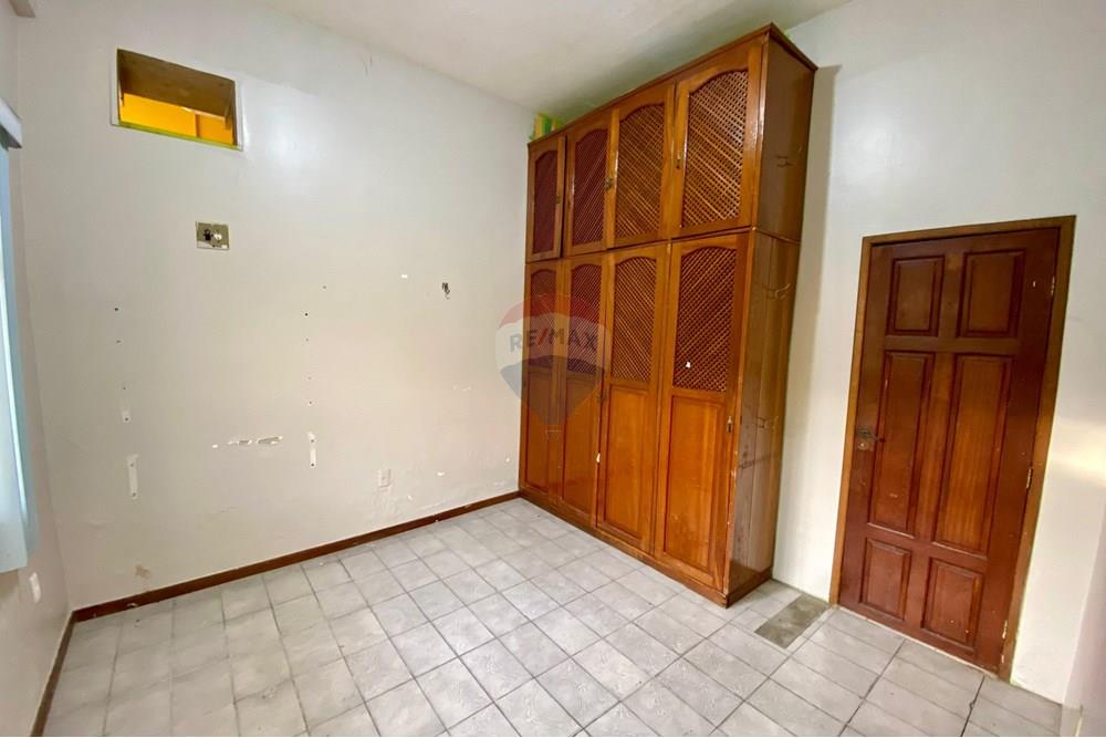 Casa - Venda - Manaus , Amazonas - IMG-20241230-WA1027.jpg - 720661014-210