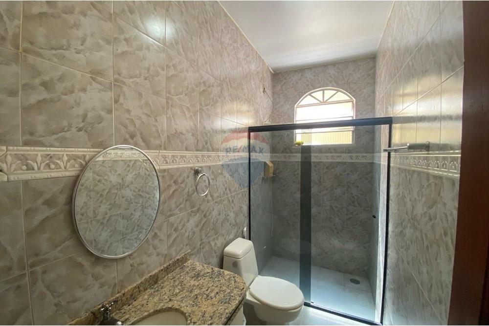 Casa - Venda - Manaus , Amazonas - WhatsApp Image 2025-07-09 at 13.59.58 (4).jpeg - 720661034-23