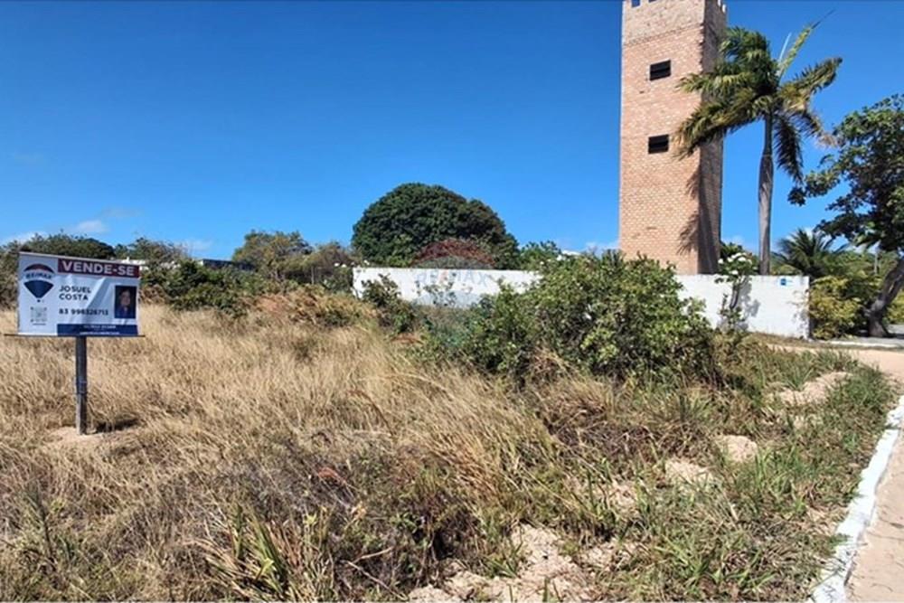 Terreno - Venda - Conde , Paraíba - 14cd099f-2656-4cdf-811e-d26645439ad1.jpeg - 720871044-100