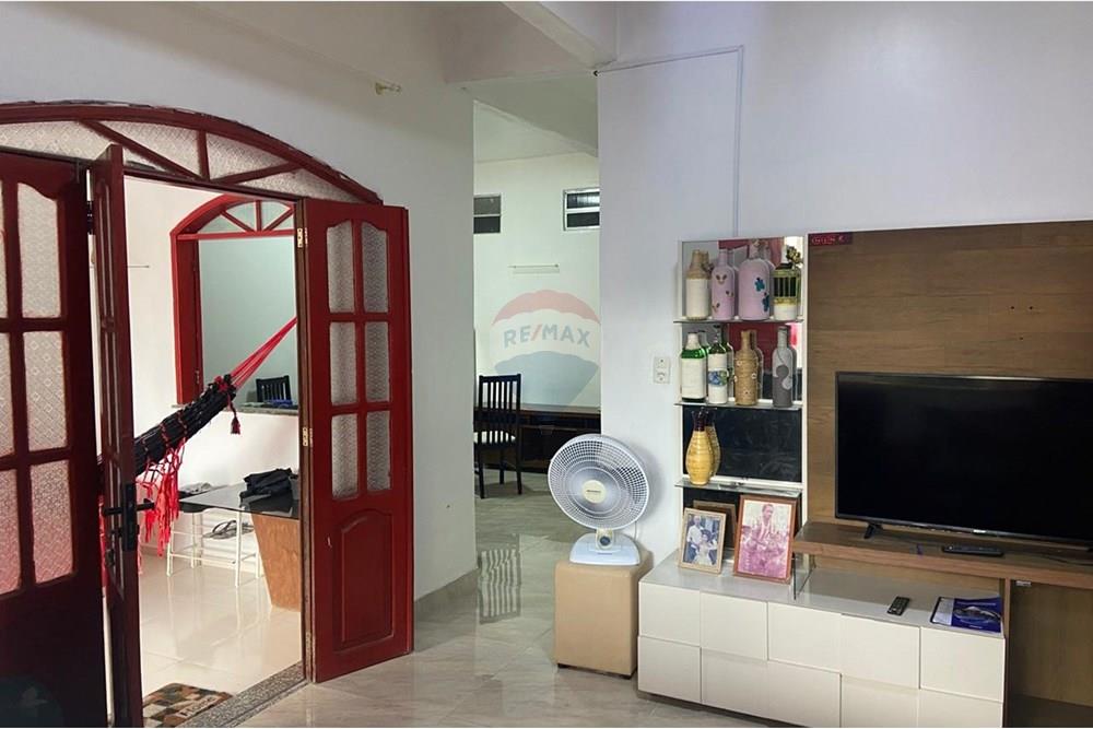 Casa - Alugar - Belém , Pará - WhatsApp Image 2025-10-09 at 17.33.38 (7).jpeg - 720921012-294